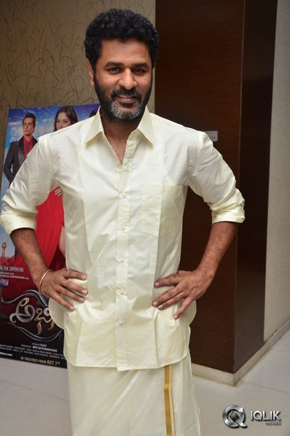 Abhinetri-Movie-Success-Meet